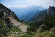 Clicca qui per vedere l'immagine in dettaglio